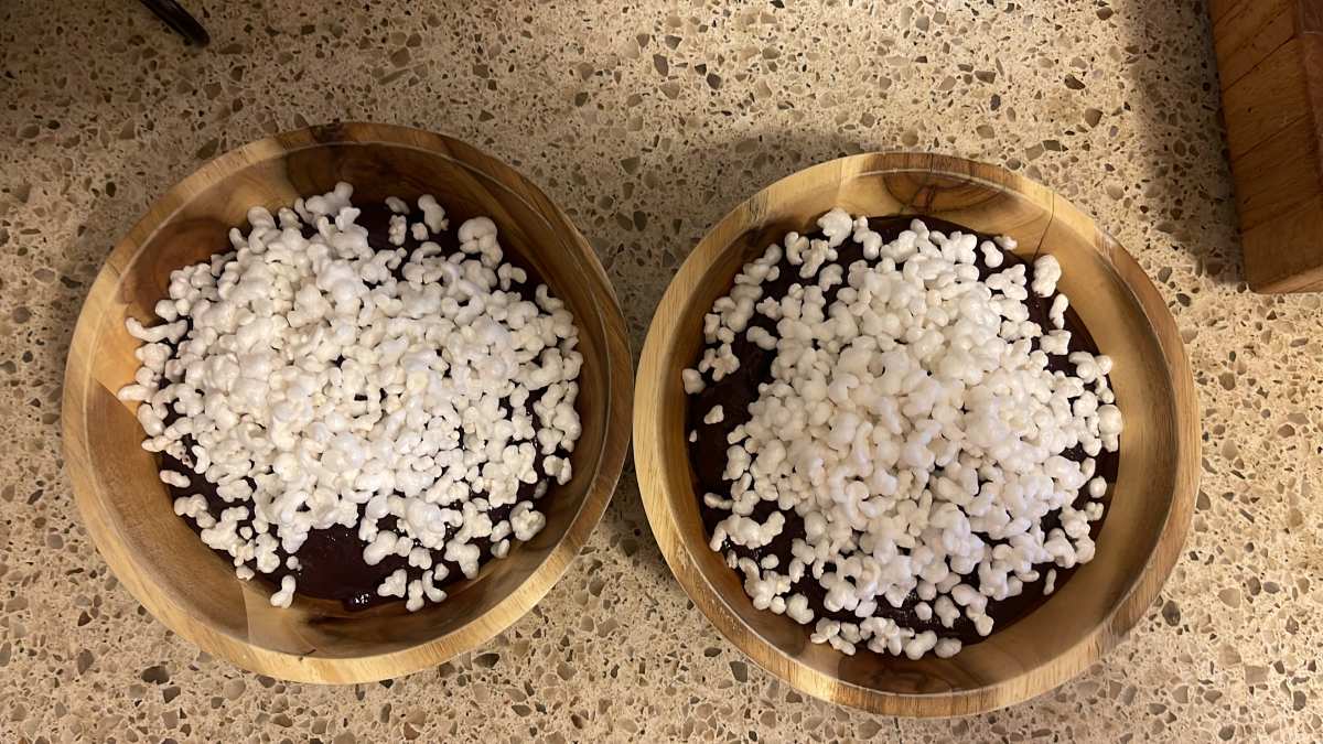 Best Organic Acai in Marin: Top Spots Ranked 2026