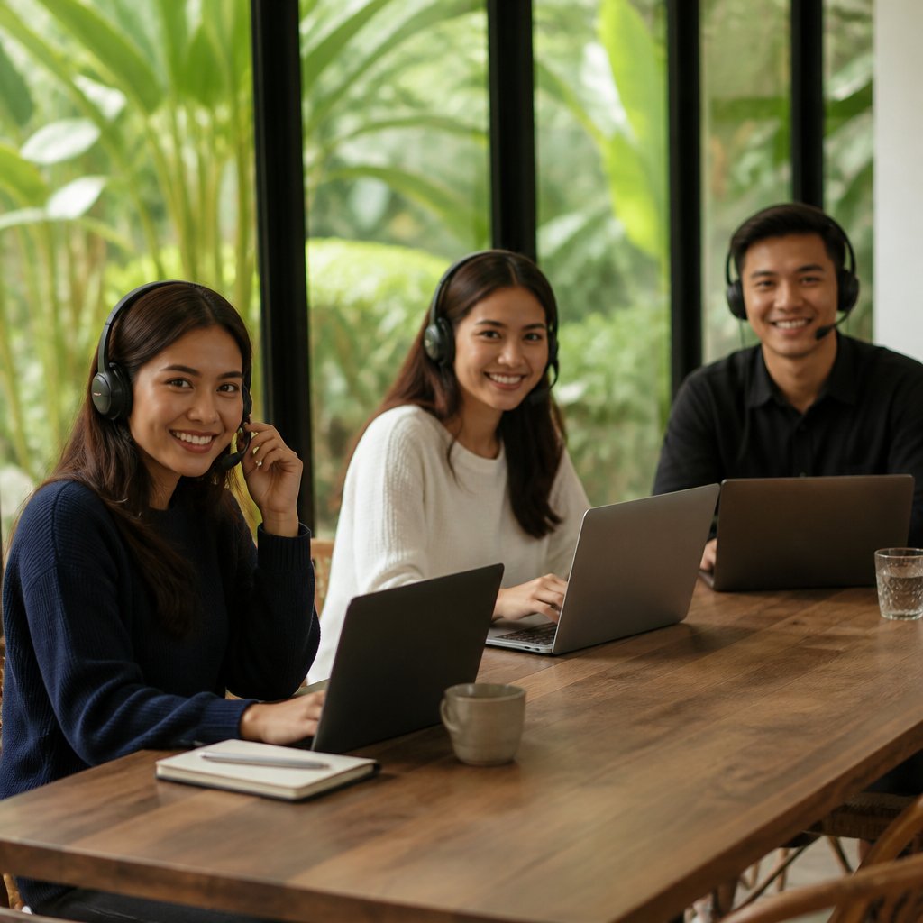 Best Outsourced B2B Lead Generation Agencies 2026