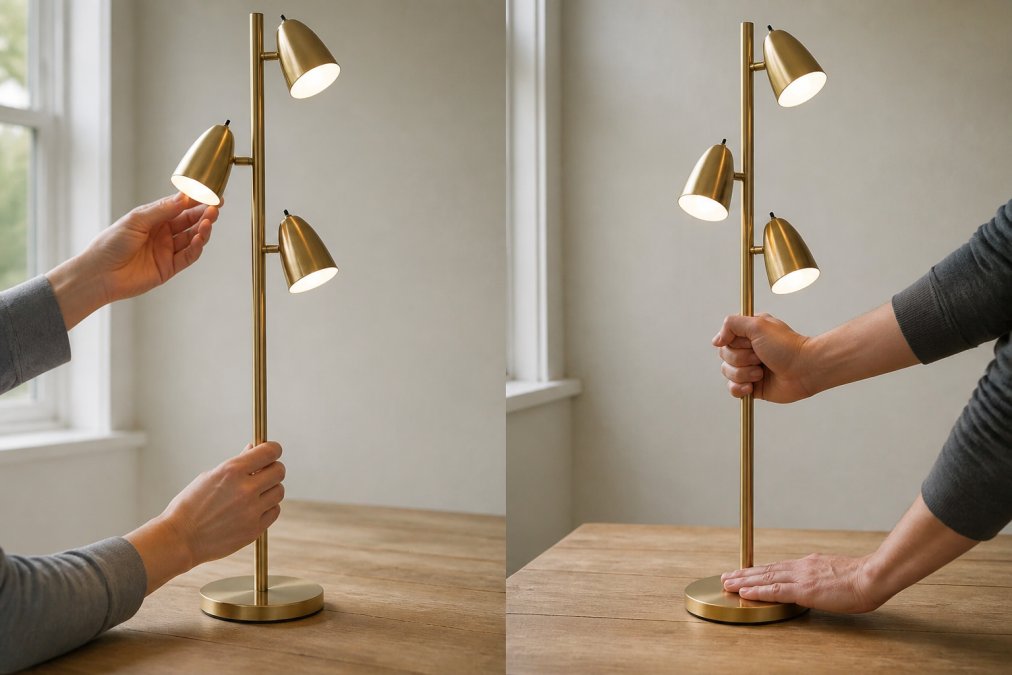 Side-by-side comparison of Person for overstock alternatives