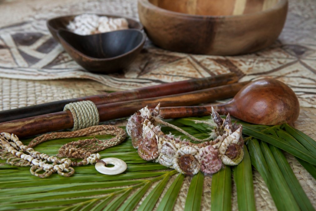 Best Pacific Island Cultural Experiences 2026