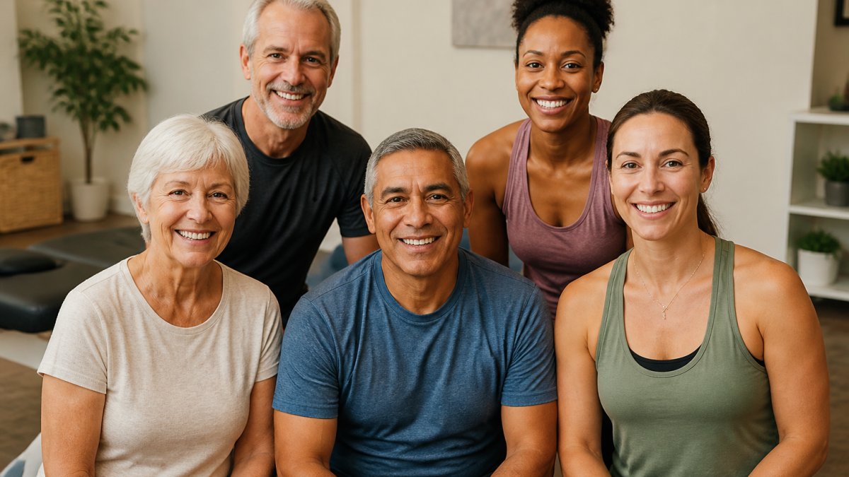 Best Pain Tracking Apps for Chronic Conditions