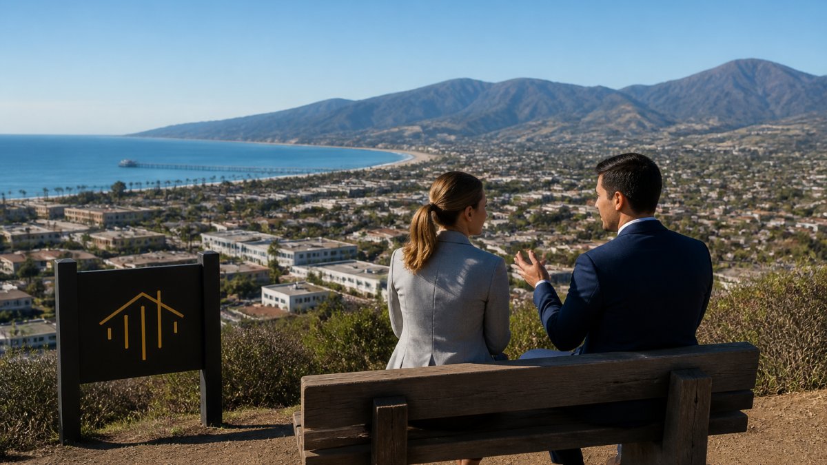 Best Paying Jobs in Ventura County: Salary vs. Home Prices