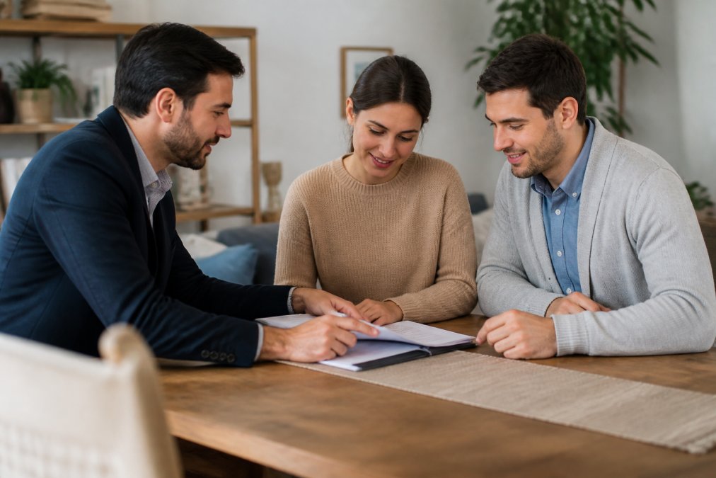 Best Pekin Insurance Alternatives for Home