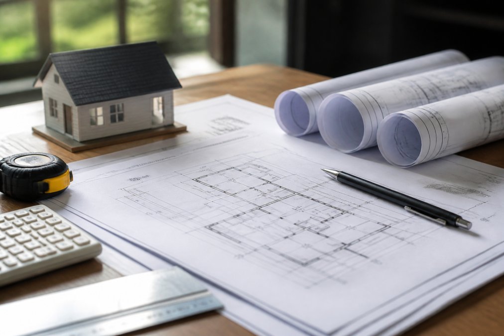 Best Permit-Ready ADU Plans: 2026 Guide