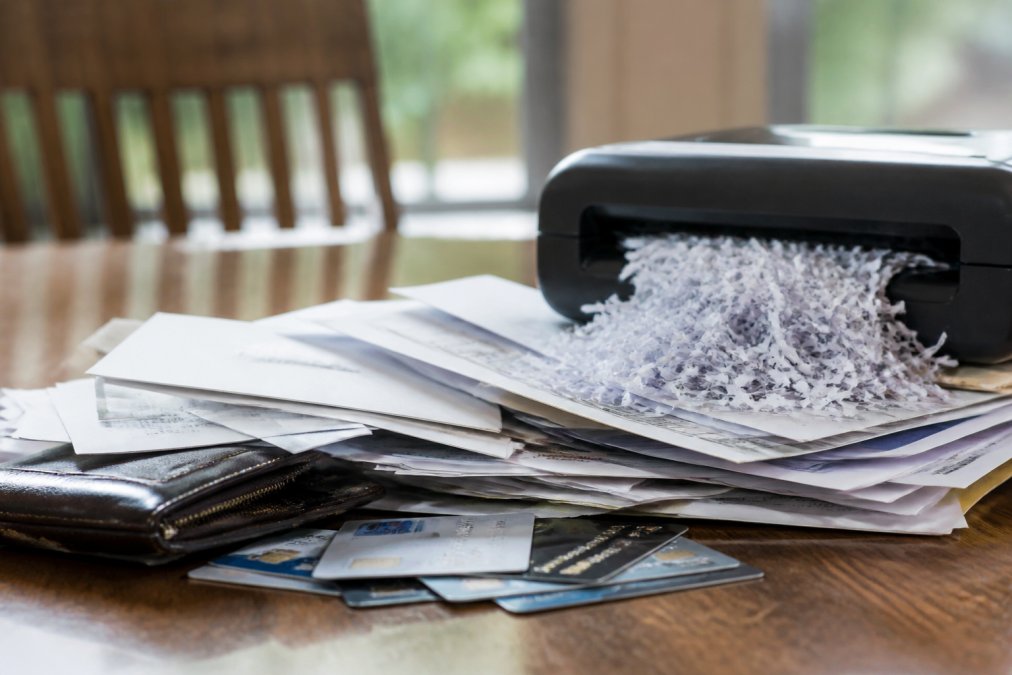 Best Personal Data Removal Services 2026