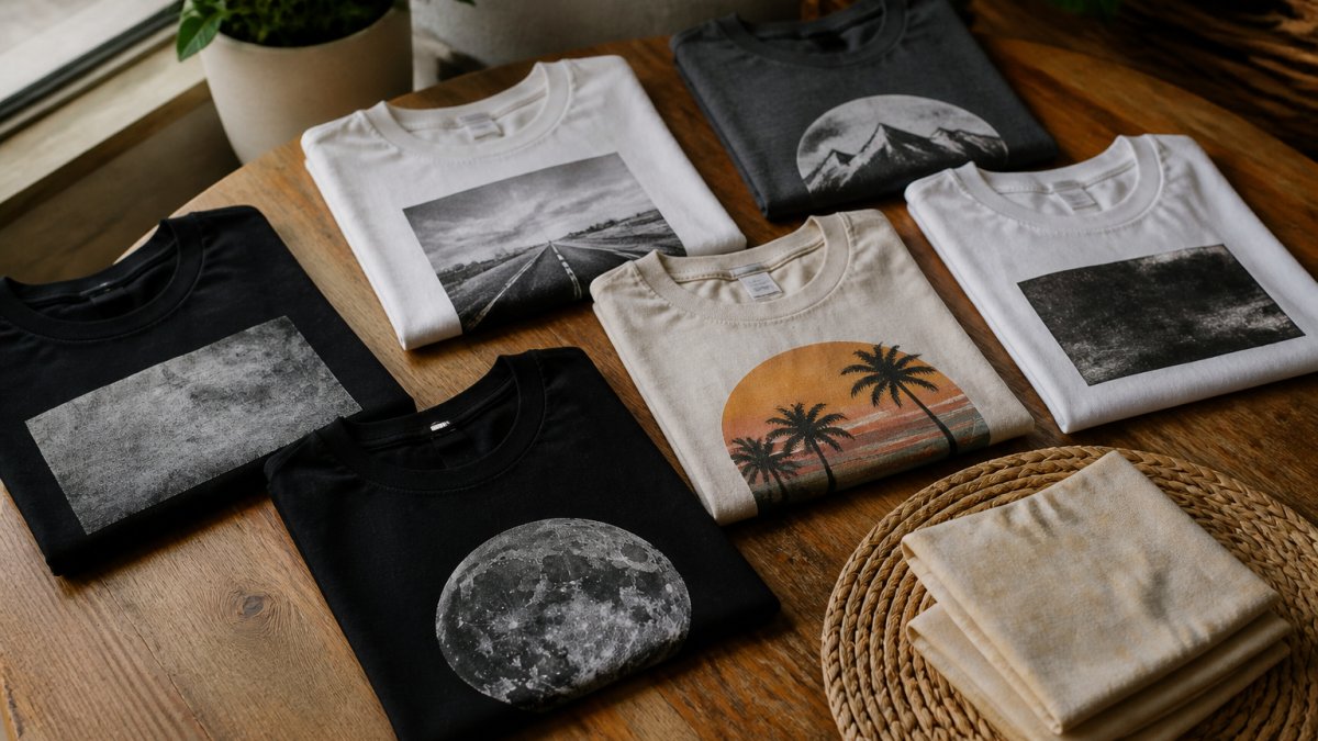 Best Place to Buy Statement Tees in 2026