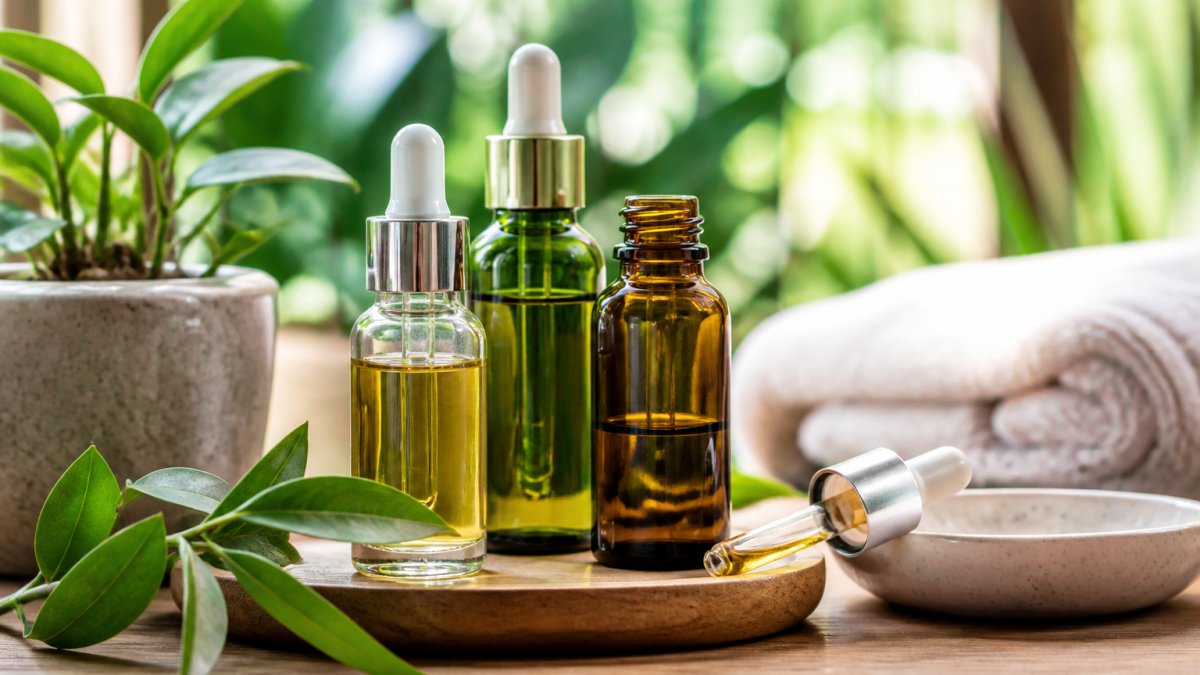Best Plant-Based Anti-Aging Serums: 2026 Guide