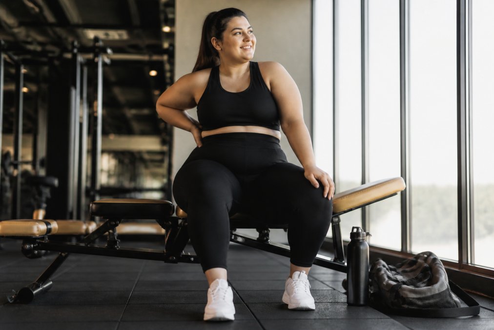 Best Plus Size Activewear Brands: 2026 Guide