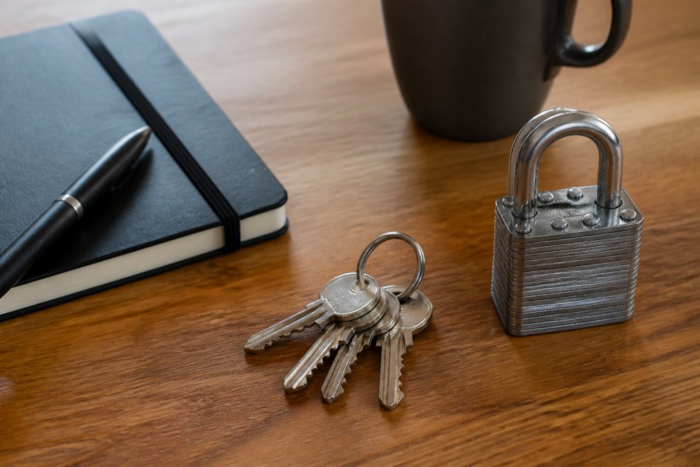 Best Practices for Agent Security: 7 Essential Controls