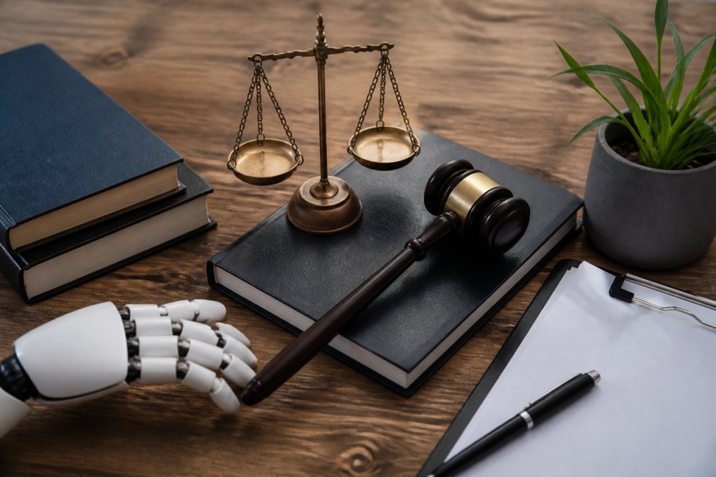 Best Practices for AI Governance in 2026