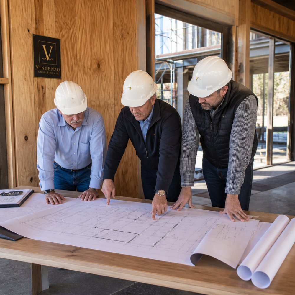 Best Practices for Construction Management in 2026