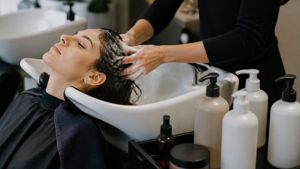 Best Practices for Hair Maintenance: 2026 Guide