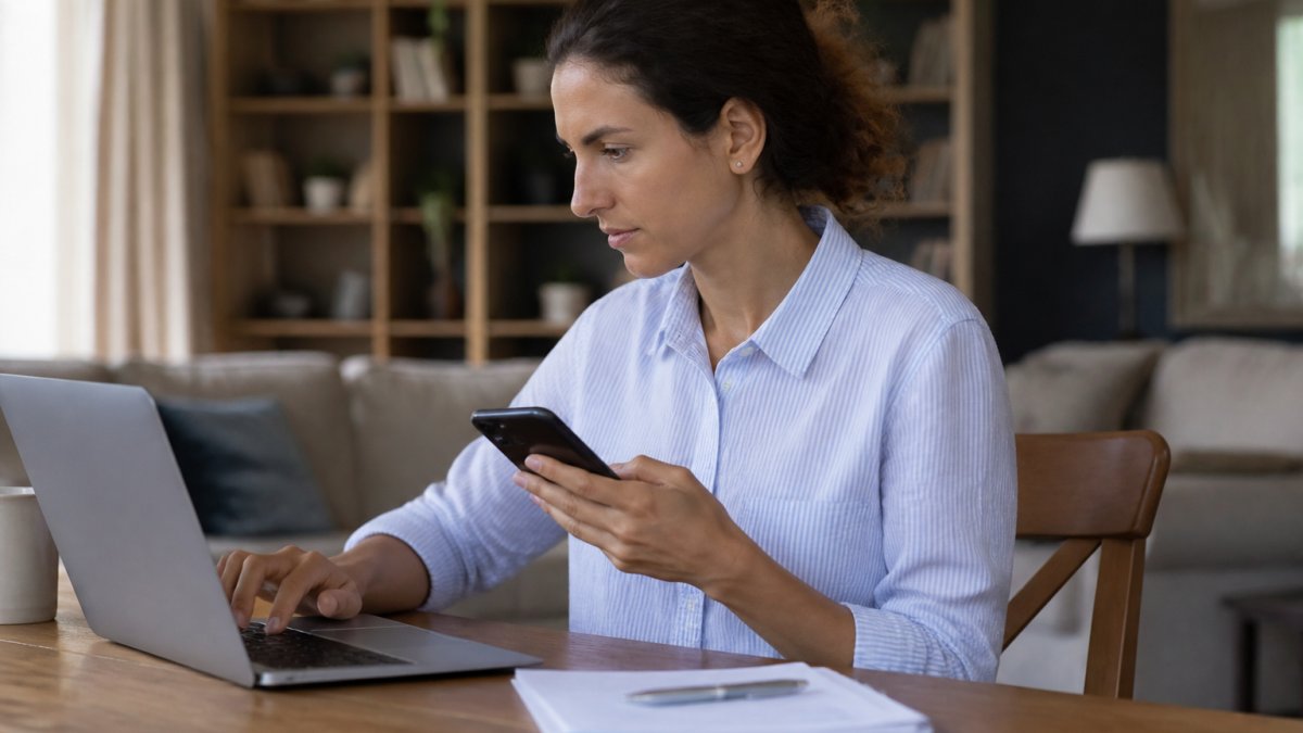 Best Practices for Online Privacy Protection in 2026