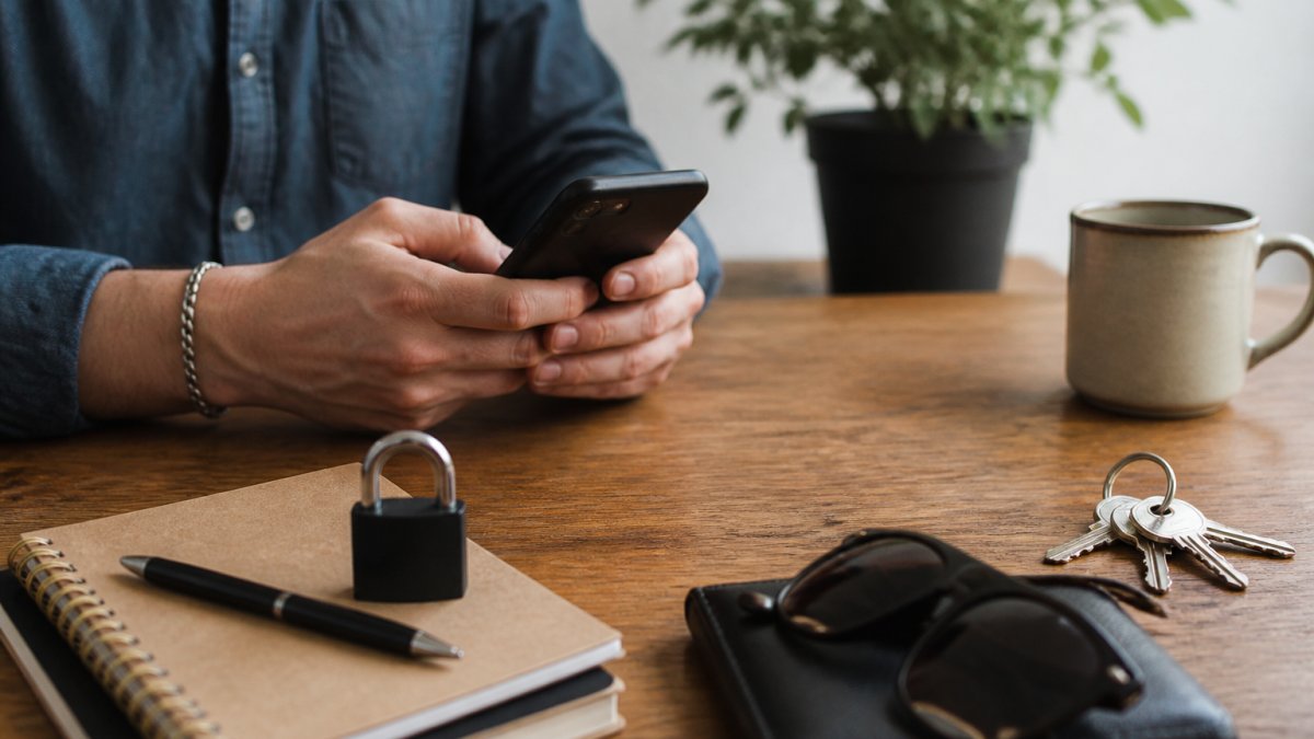 Best Privacy Apps for Consumers in 2026