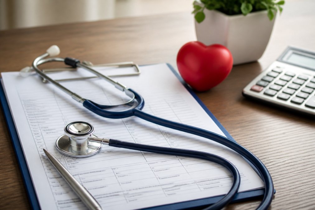 Best Private Health Insurance Options for 2026