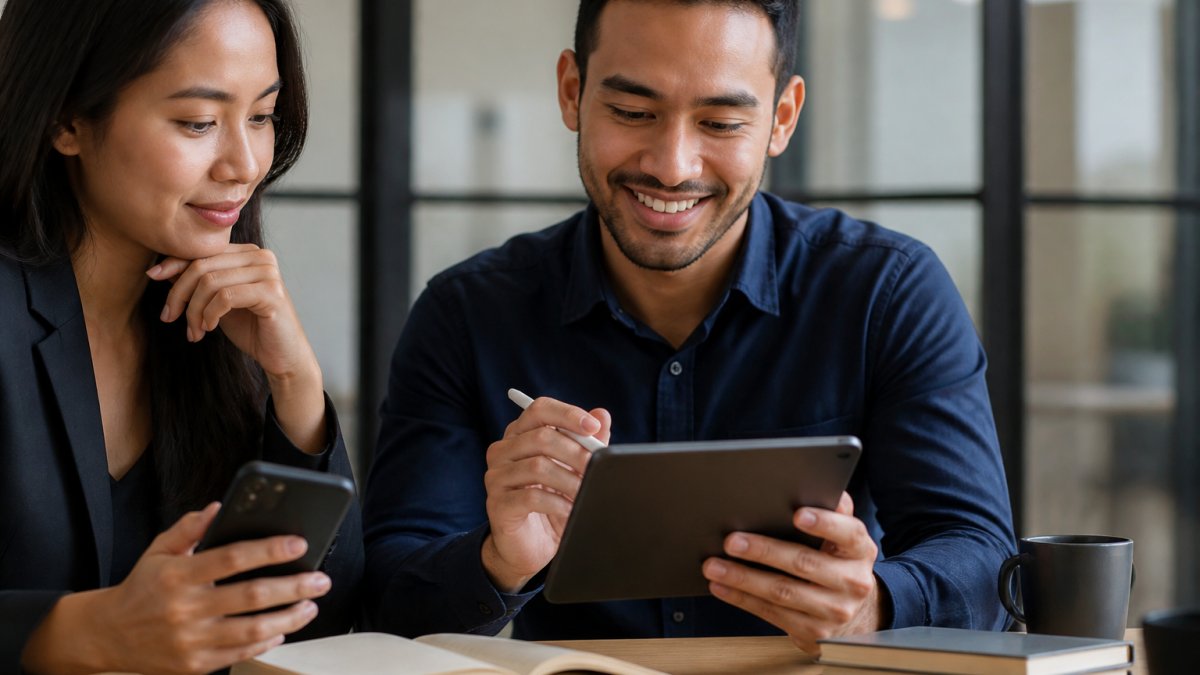 Best Private Messaging Apps for Business in 2026