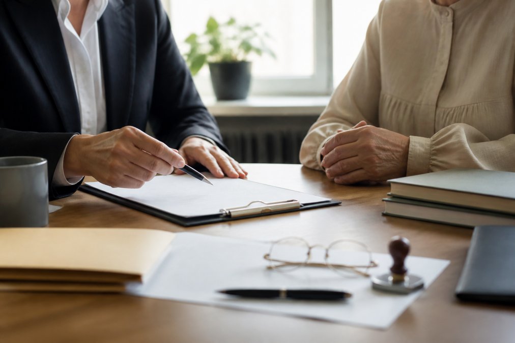 Best Probate Assistance for Executors: Compare Options