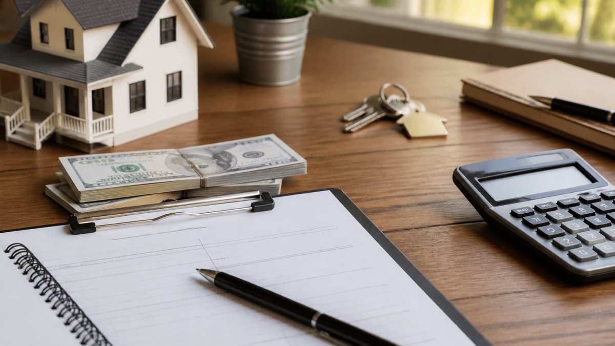 Best Property Management Companies in Hampton Roads