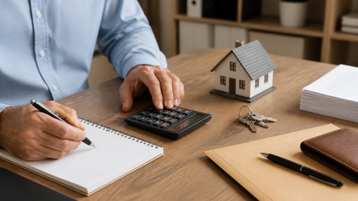 Best Property Management Software for Landlords in 2026