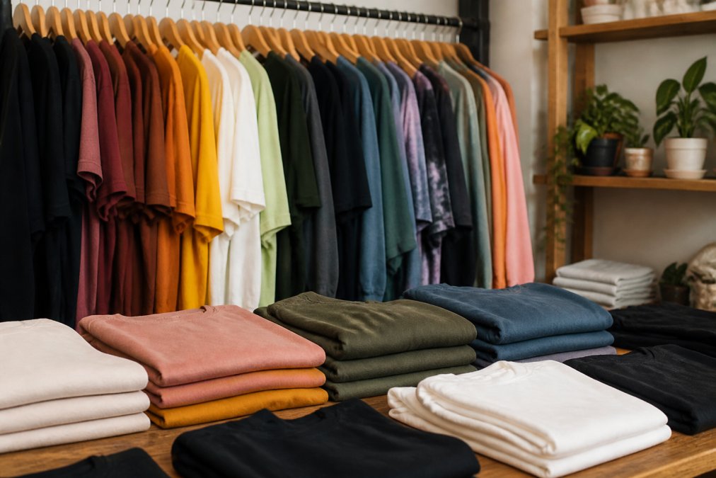 Best Queer Owned Clothing Shops Online: 2026 Guide