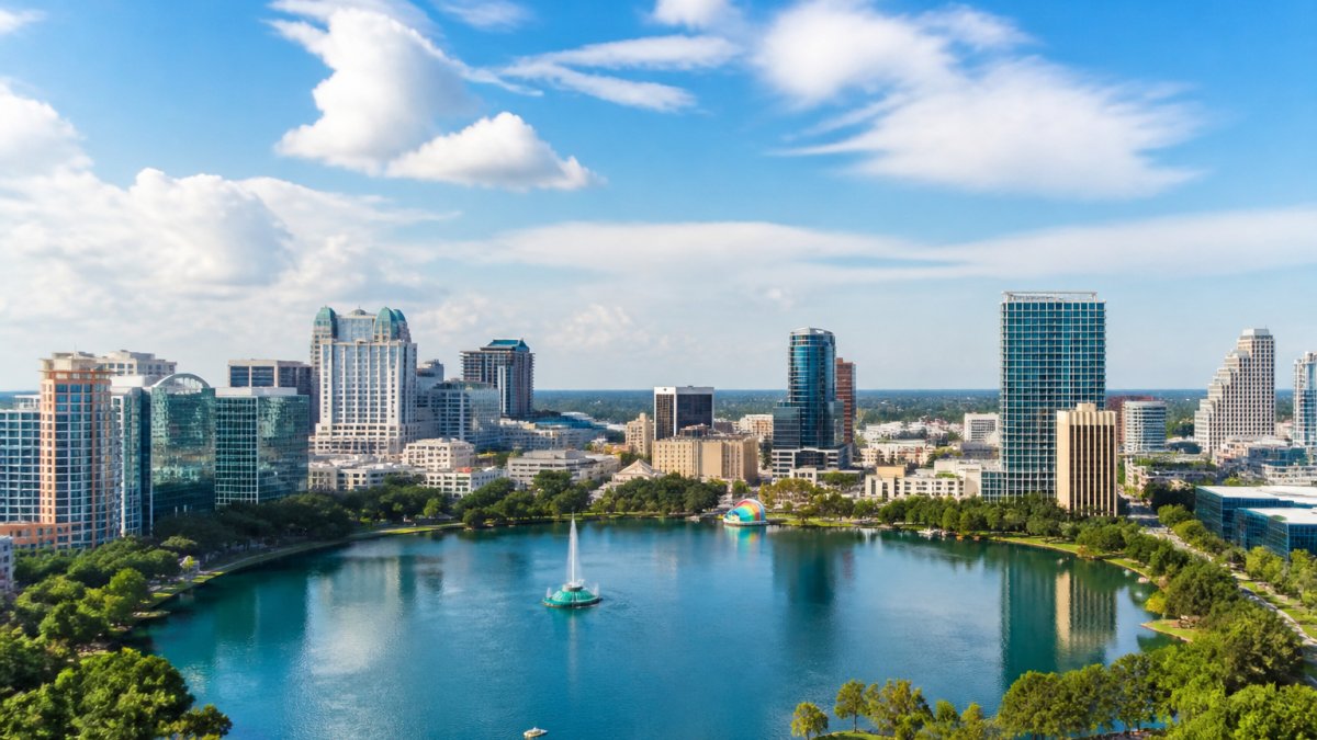 Best Real Estate Agents in Orlando: 2026 Guide
