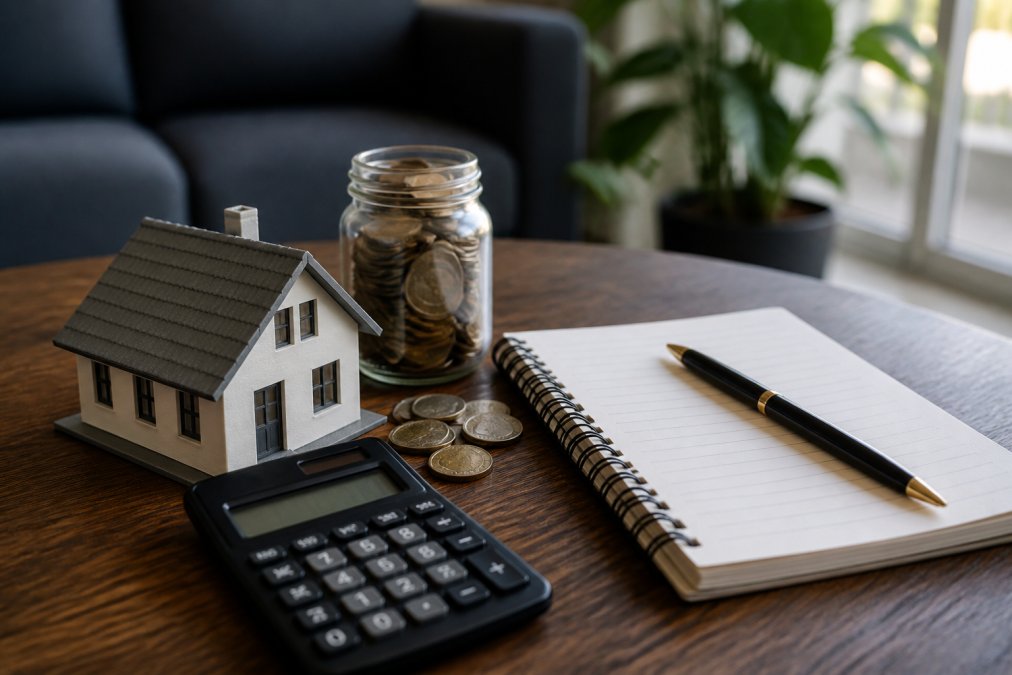Best Real Estate Investment Strategies for East Valley 2026