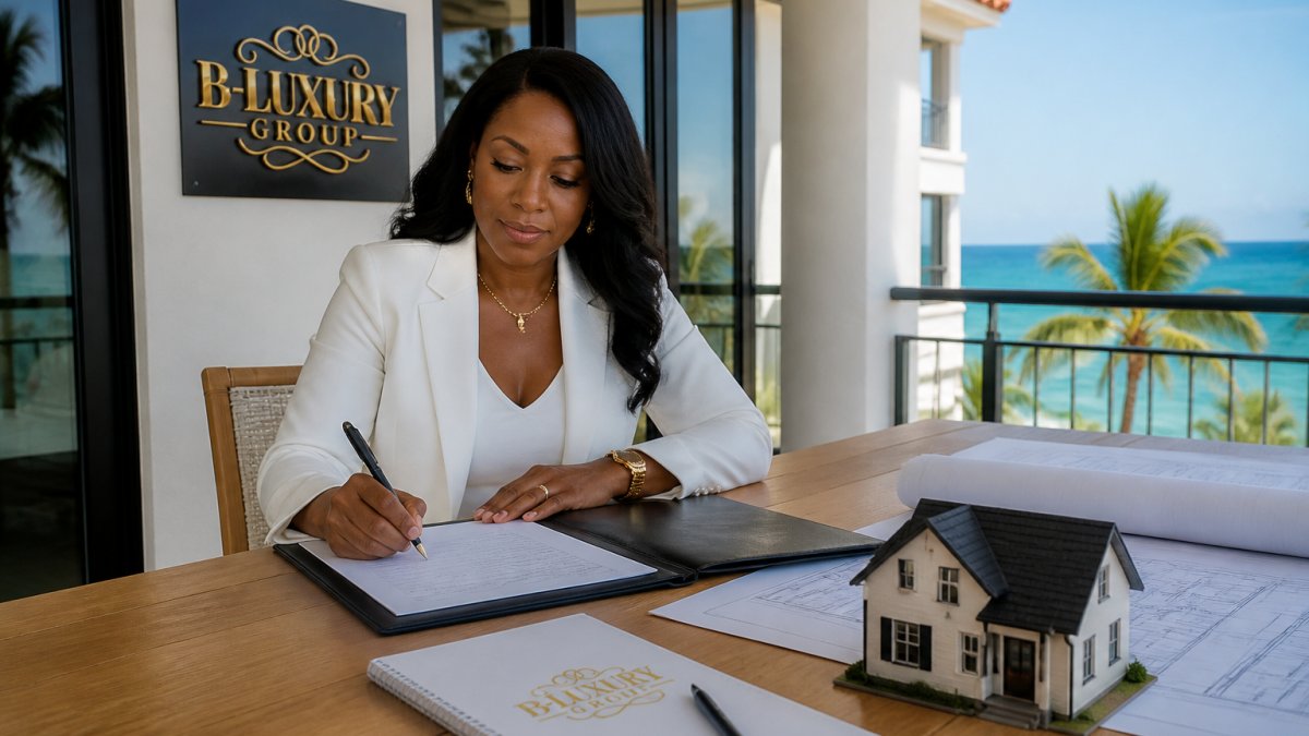Best Real Estate Investment Strategy 2026