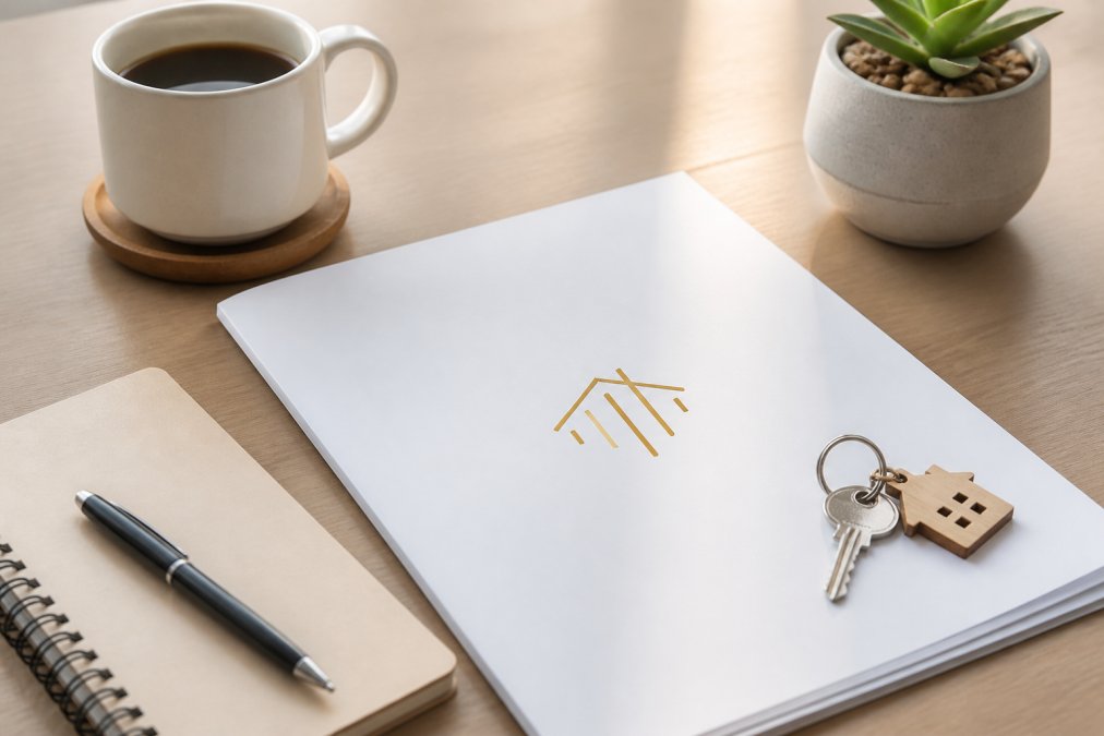 Best Realtor in Ventura County 2026: Top Agents Ranked