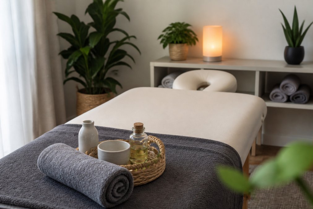 Best Remedial Massage in Point Cook: 2026 Guide