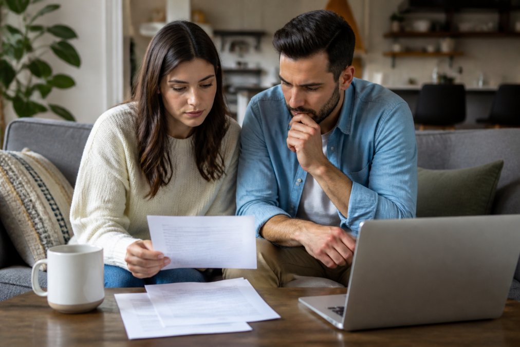 Best Renters Insurance Washington State: 2026 Guide