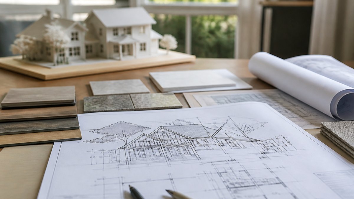 Best Residential Architects in Connecticut 2026: Which Firm Fits?