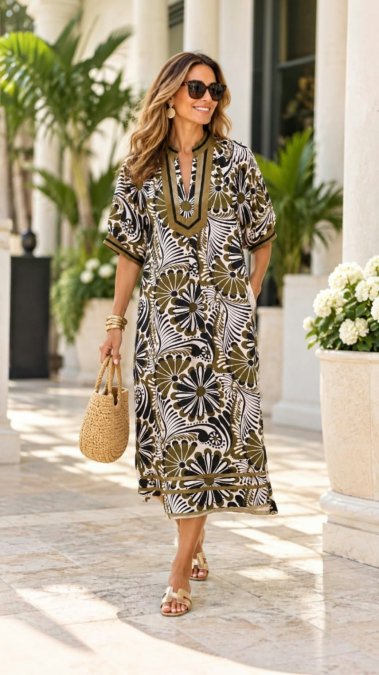 https://petuniasofnaples.com/collections/new-arrivals/products/olive-black-botanical-print-resort-maxi-dress