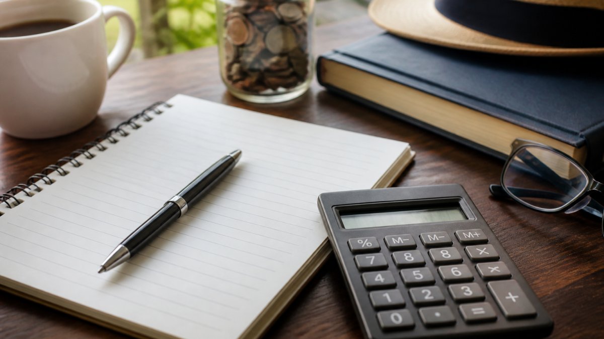 Best Retirement Income Planning Strategies 2026