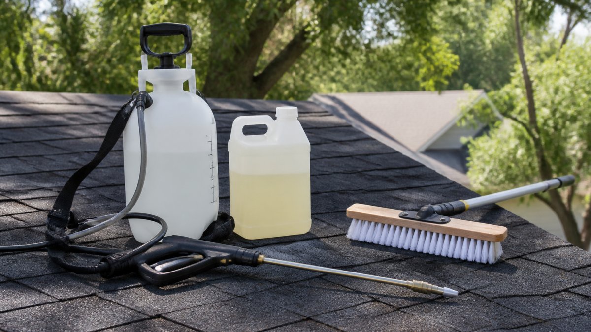 Best Roof Rejuvenation Services: 2026 Guide