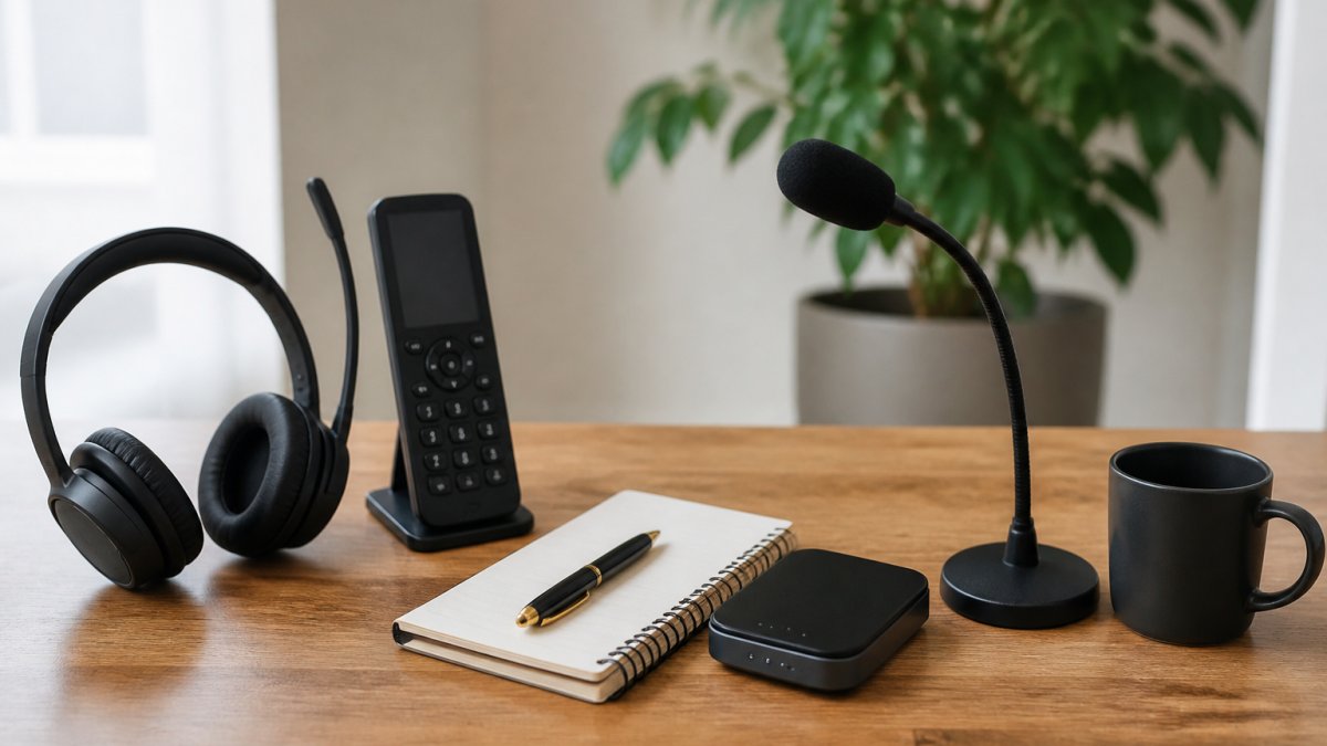 Best Sales Automation Tools for Small Business