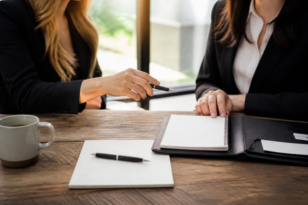 Best Sales Consulting for Small Firms: 2026 Buyer's Guide