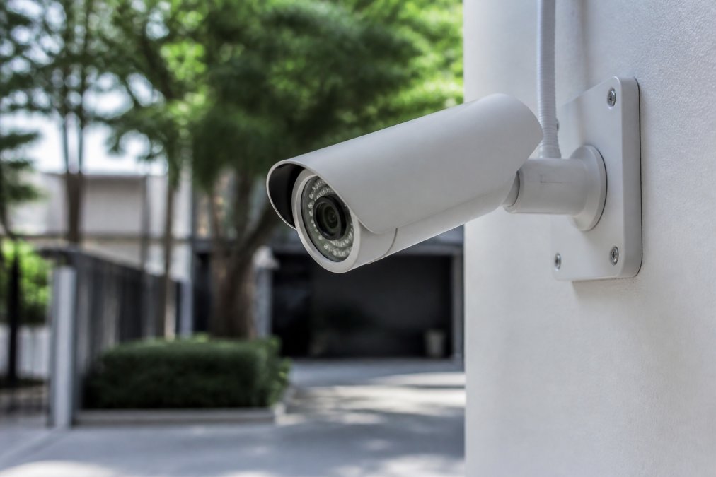 Best Security Companies in Ipswich: 2026 Guide