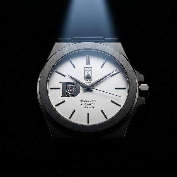 Best Seiko Alternatives for Luxury Collectors in 2026