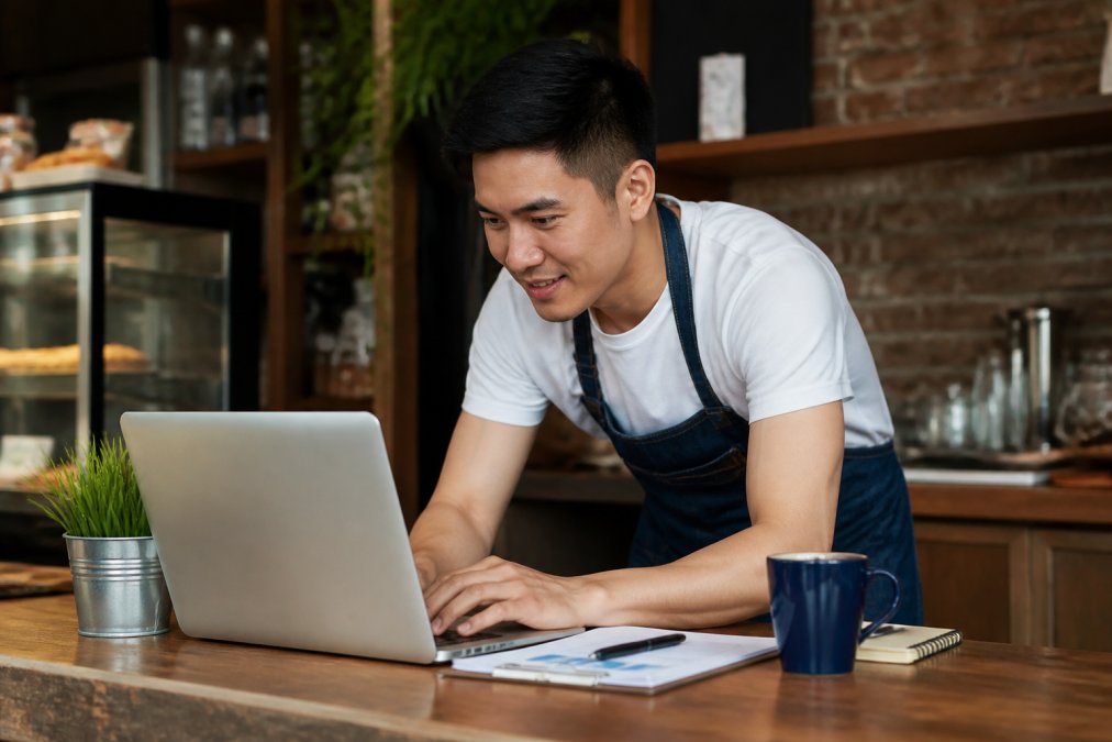 Best SEO Practices for Local Businesses 2026