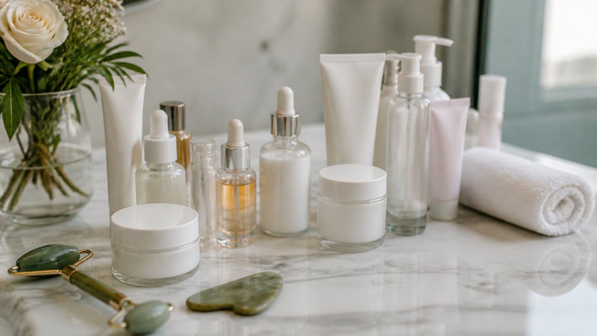 Best Skincare Routine for Pigmentation: AM & PM Guide