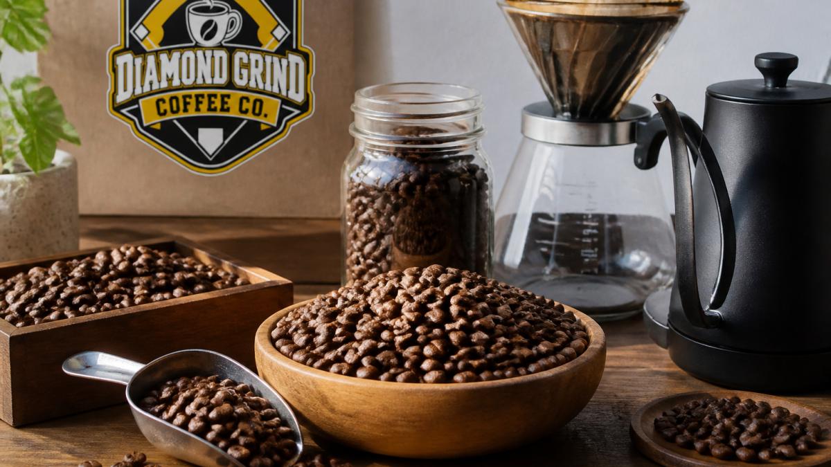Best Small-Batch Coffee Beans Online: 2026 Guide
