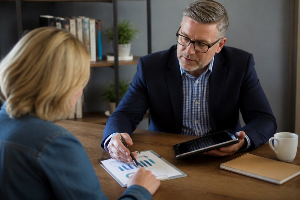 Best Small Business Consulting Services 2026