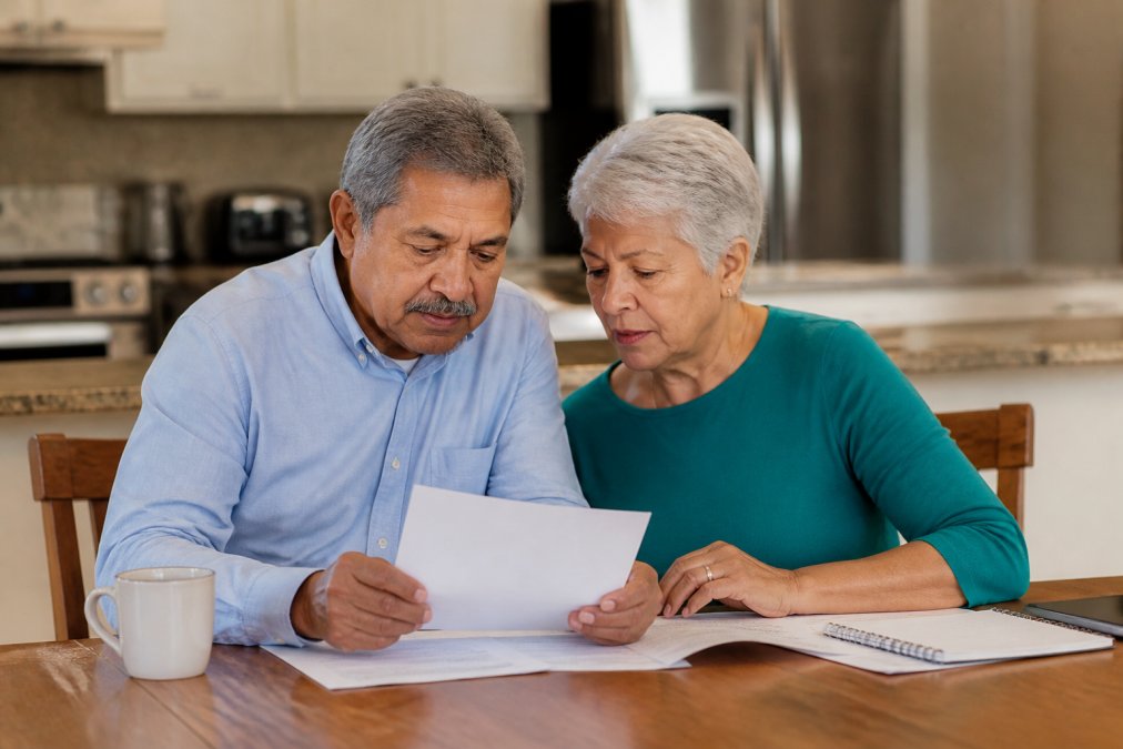 Best Social Security Claiming Strategies for Couples