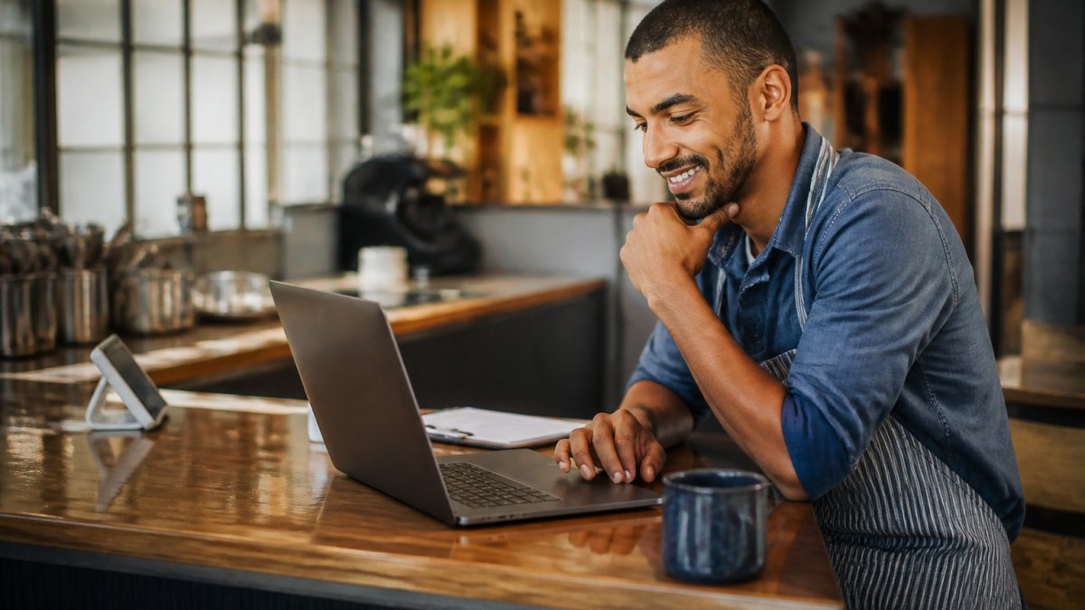 Best SocialBee Alternatives for Local Businesses in 2026