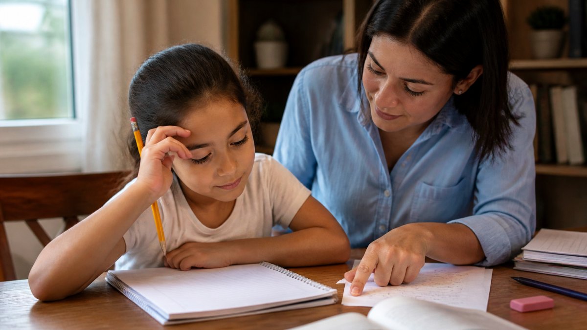 Best Socratic Alternative for Parents: 2026 Guide