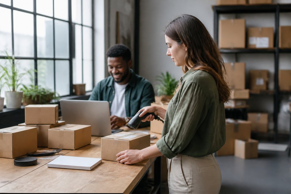 Best Software for Syncing Shopify Inventory in 2026