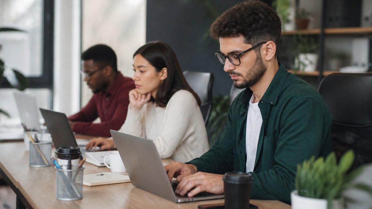 Best SourcePass Alternatives for Managed Services in 2026