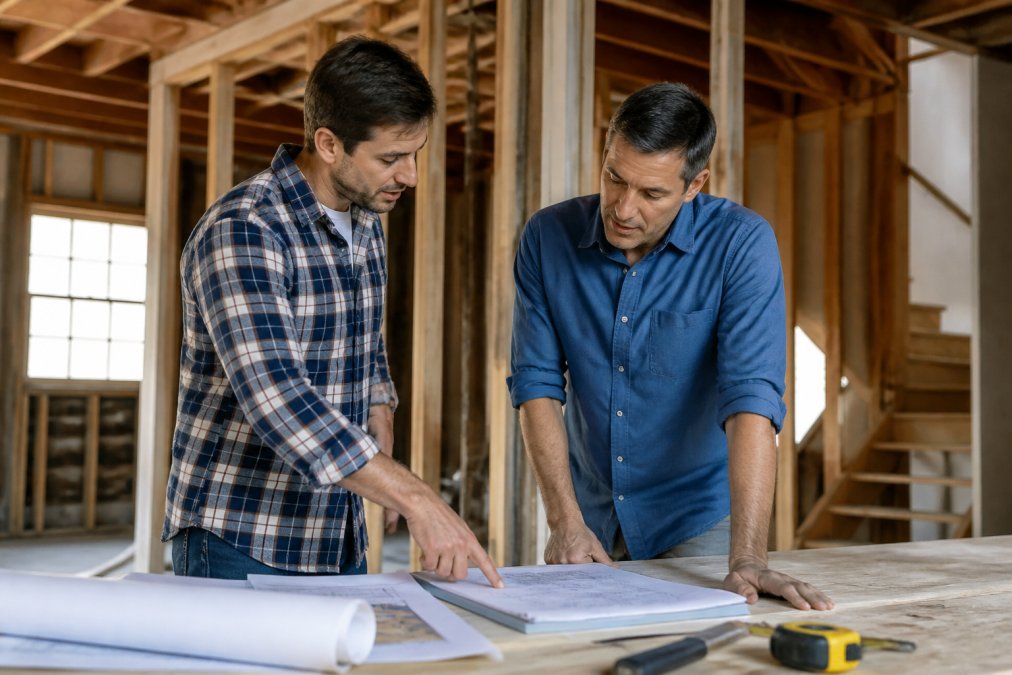 Best Strategies for Securing Fix and Flip Financing