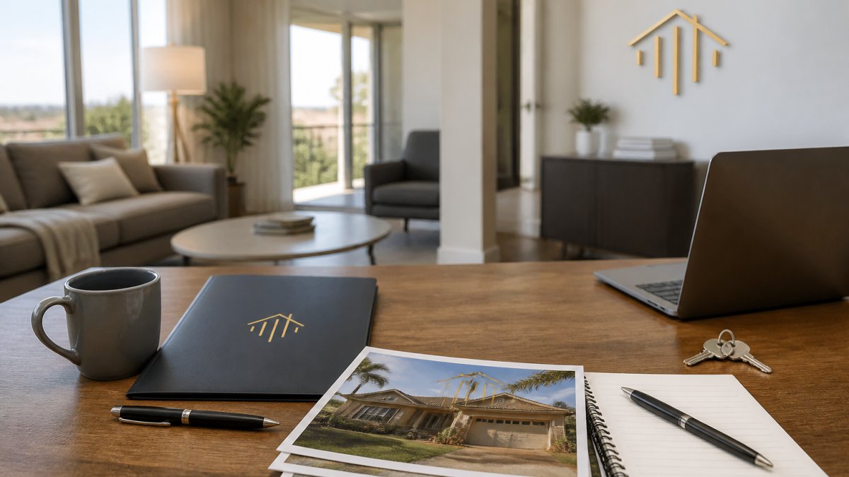 Best Strategies for Selling Ventura Homes