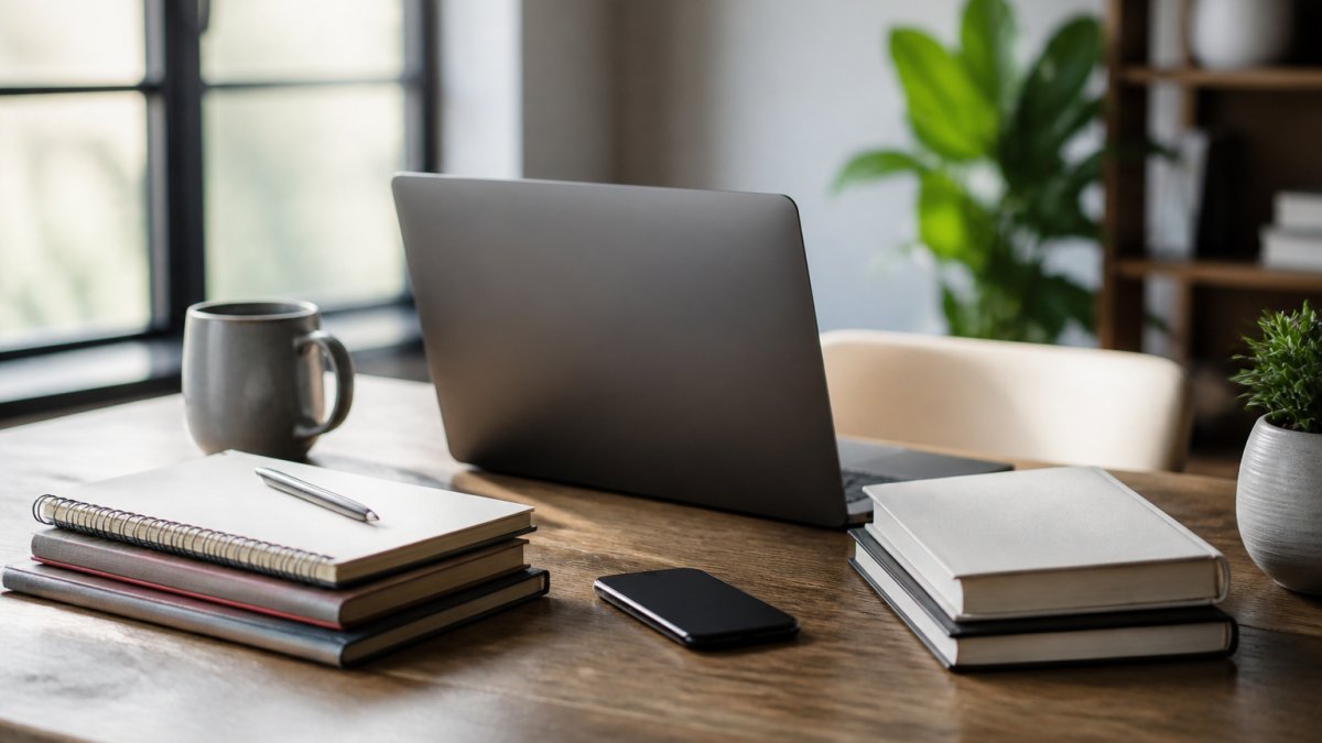 Best Systems for Digital Business Owners in 2026
